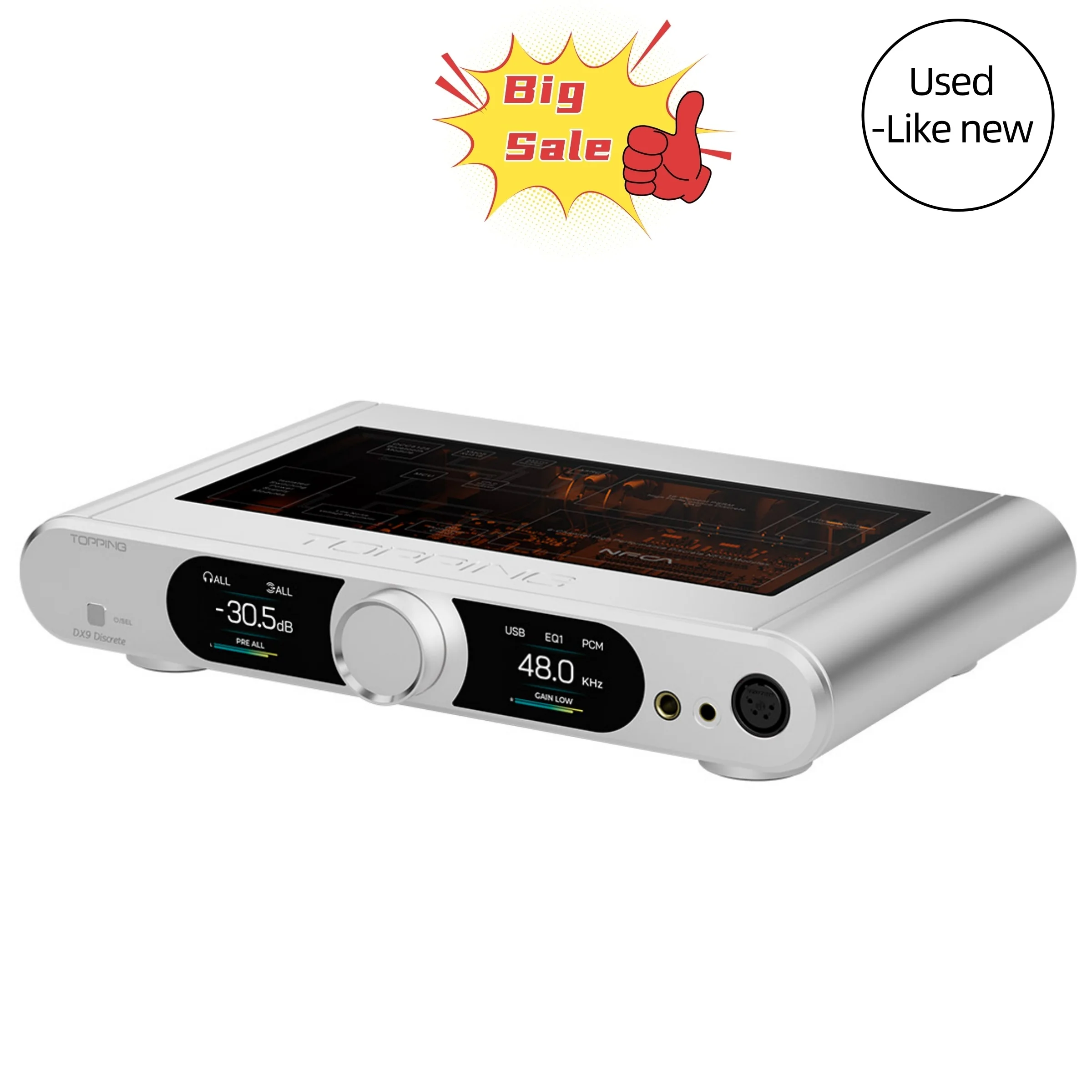 Product image 10